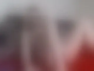 Live sex webcam photo for mokkoann #223229608