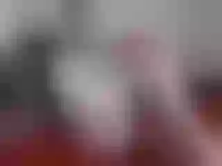 Live sex webcam photo for mokkoann #223230468