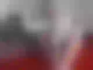 Live sex webcam photo for mokkoann #223231415