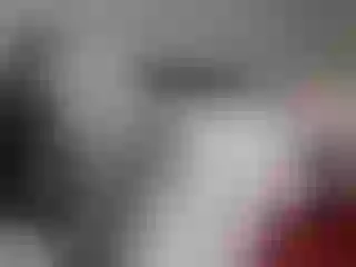 Live sex webcam photo for mokkoann #223232243