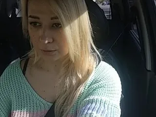 Live sex webcam photo for mokkoann #223331650