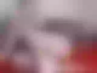 Live sex webcam photo for mokkoann #223338692