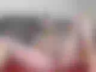 Live sex webcam photo for mokkoann #223349147