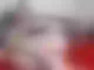 Live sex webcam photo for mokkoann #223364585