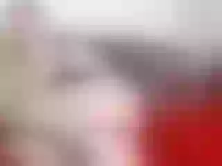 Live sex webcam photo for mokkoann #223369690