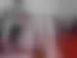 Live sex webcam photo for mokkoann #223397357
