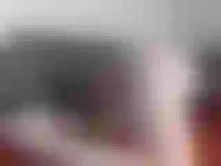 Live sex webcam photo for mokkoann #223399560