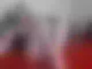 Live sex webcam photo for mokkoann #223400723