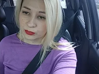 Live sex webcam photo for mokkoann #223619955