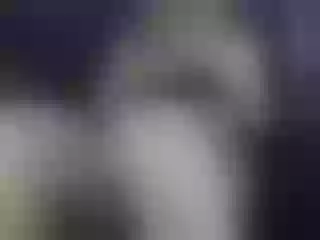 Live sex webcam photo for mokkoann #223624948