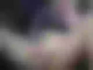 Live sex webcam photo for mokkoann #223634203
