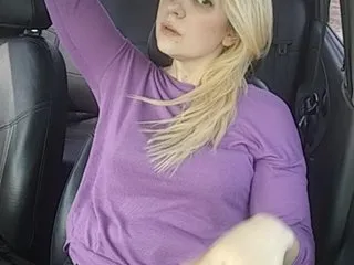 Live sex webcam photo for mokkoann #223639187