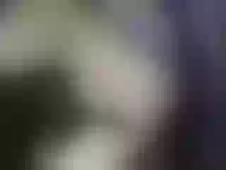 Live sex webcam photo for mokkoann #223648385