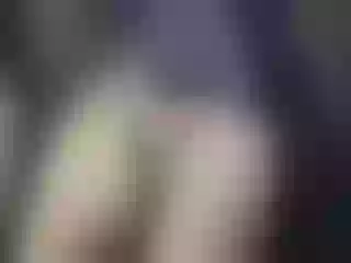 Live sex webcam photo for mokkoann #223653706