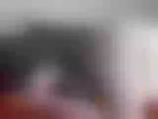 Live sex webcam photo for mokkoann #223860878
