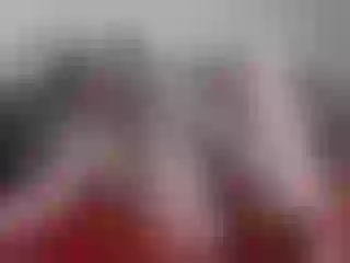 Live sex webcam photo for mokkoann #223870789