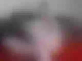 Live sex webcam photo for mokkoann #223873786