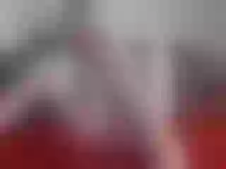 Live sex webcam photo for mokkoann #223875771