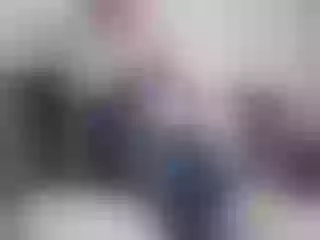 Live sex webcam photo for mokkoann #224434224