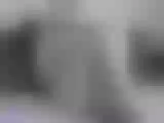 Live sex webcam photo for mokkoann #224439177