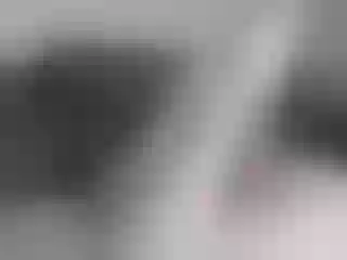 Live sex webcam photo for mokkoann #224443391