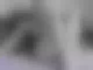 Live sex webcam photo for mokkoann #224445299