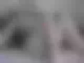 Live sex webcam photo for mokkoann #224449890