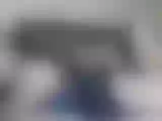 Live sex webcam photo for mokkoann #224456157