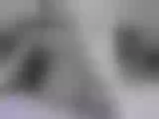 Live sex webcam photo for mokkoann #224457396