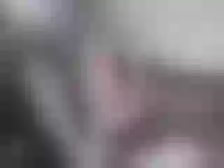 Live sex webcam photo for mokkoann #225117934