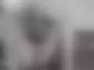 Live sex webcam photo for mokkoann #225119177