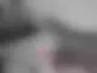 Live sex webcam photo for mokkoann #225120165