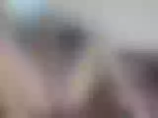 Live sex webcam photo for mokkoann #225122238