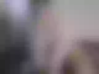 Live sex webcam photo for mokkoann #225230871