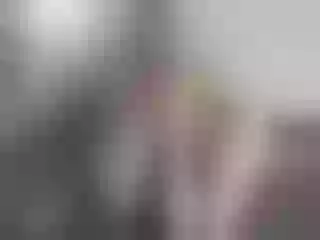 Live sex webcam photo for mokkoann #225238409