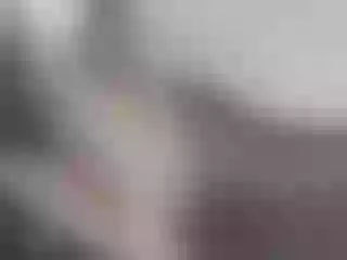 Live sex webcam photo for mokkoann #225250676