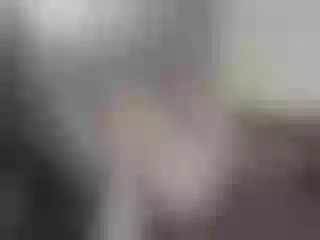 Live sex webcam photo for mokkoann #225257327