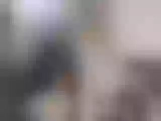 Live sex webcam photo for mokkoann #225286204