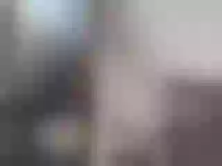 Live sex webcam photo for mokkoann #225300665