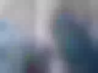 Live sex webcam photo for mokkoann #225524168