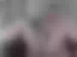 Live sex webcam photo for mokkoann #225531750
