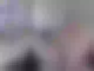 Live sex webcam photo for mokkoann #225539726