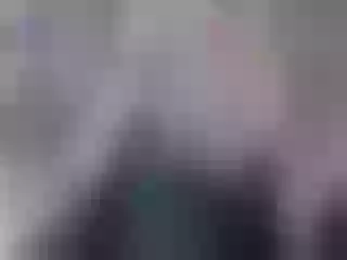 Live sex webcam photo for mokkoann #225547928