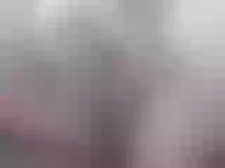 Live sex webcam photo for mokkoann #225573736