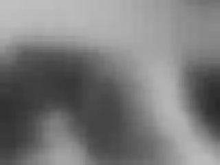 Live sex webcam photo for mokkoann #225683156