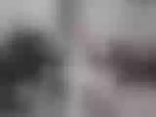 Live sex webcam photo for mokkoann #225710162