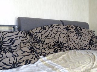 Live sex webcam photo for mokkoann #225908093