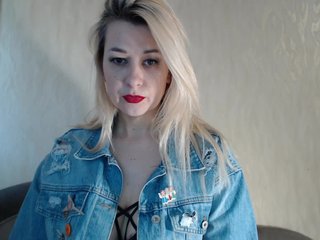 Live sex webcam photo for mokkoann #226425772