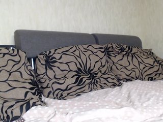 Live sex webcam photo for mokkoann #228747707