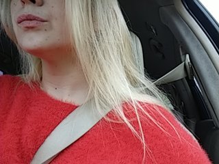 Live sex webcam photo for mokkoann #228805498